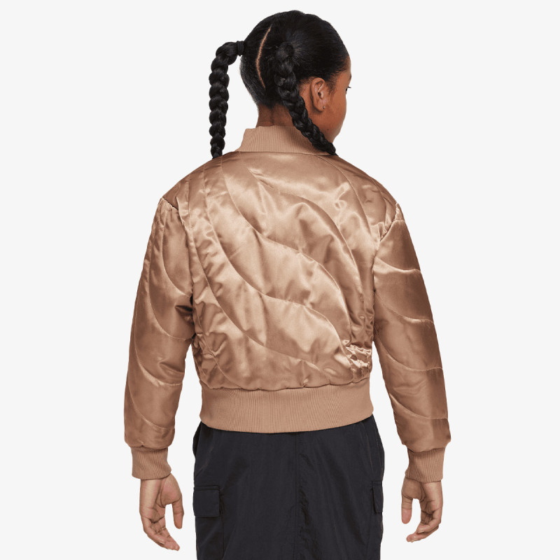 Nike Sportswear 