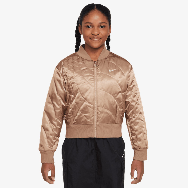 Nike Sportswear 