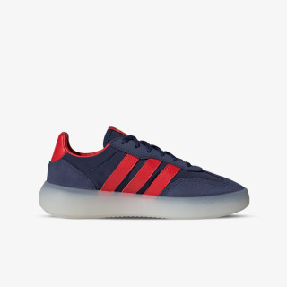 adidas Barreda Decode 