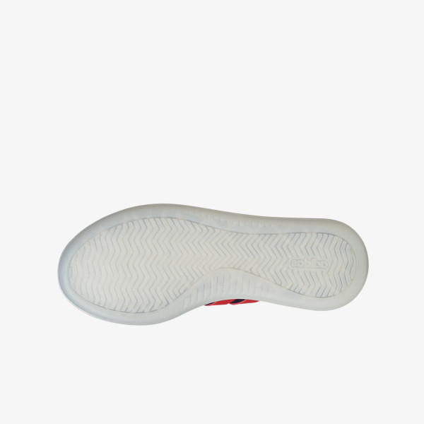 adidas Barreda Decode 