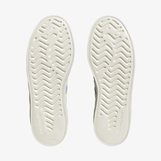 adidas Superstar Bonega Shoes 