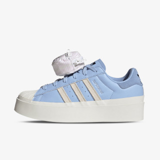 adidas Superstar Bonega Shoes 