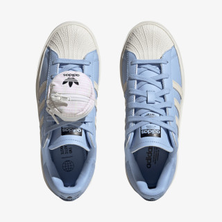 adidas Superstar Bonega Shoes 