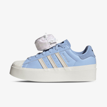 adidas Superstar Bonega Shoes 