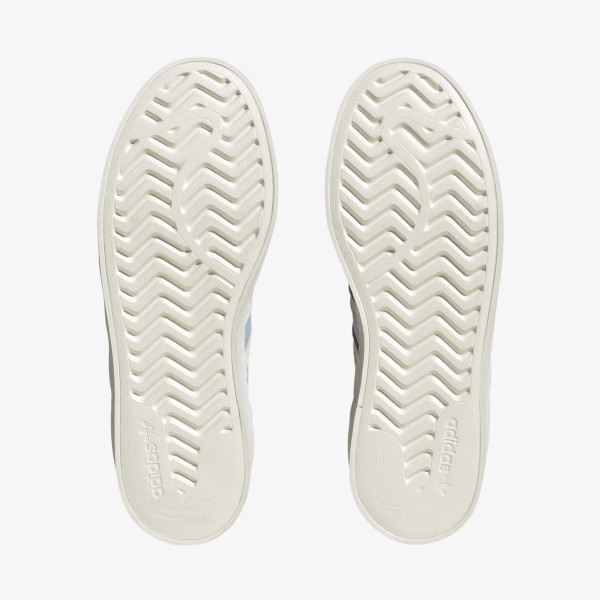 adidas Superstar Bonega Shoes 