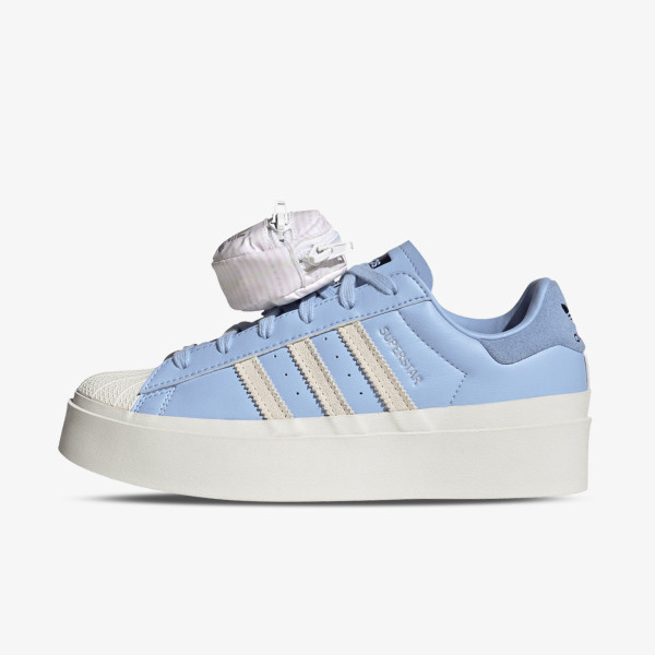 adidas Superstar Bonega Shoes 