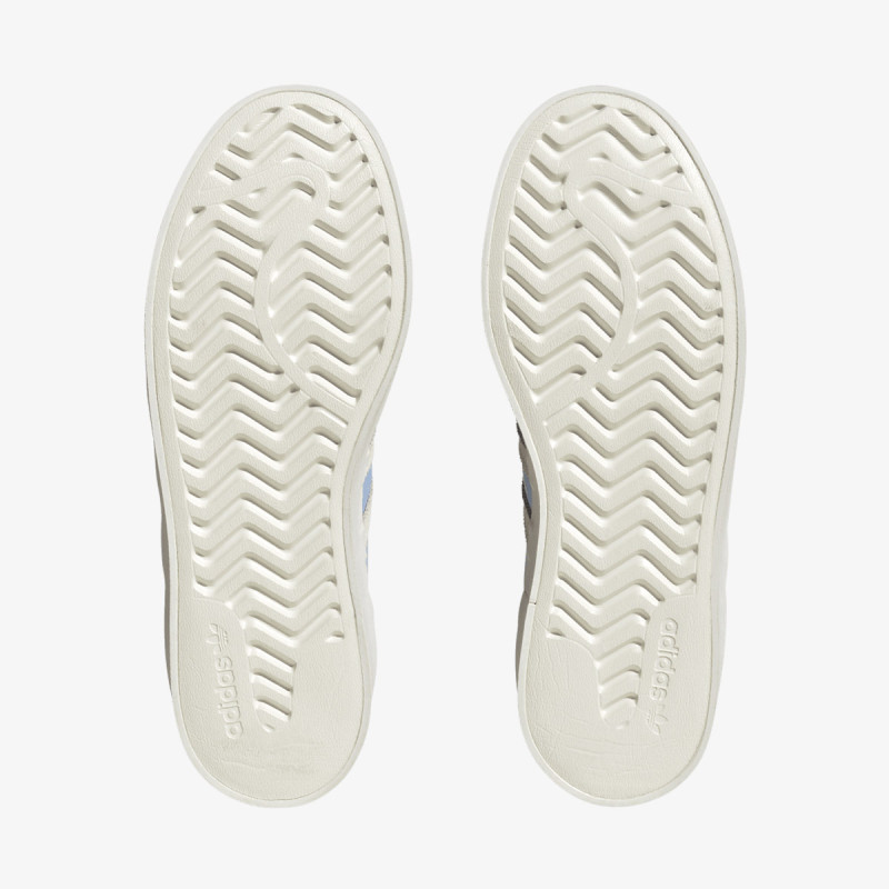 adidas Superstar Bonega Shoes 