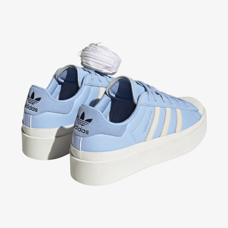 adidas Superstar Bonega Shoes 