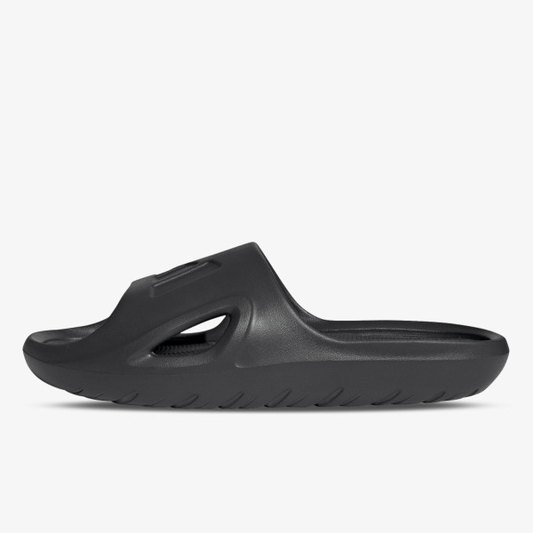 adidas Чехли ADICANE SLIDE 