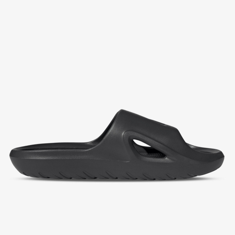 adidas ADICANE SLIDE 