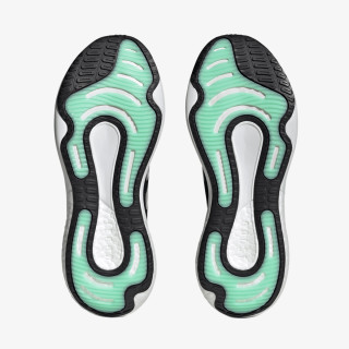 adidas SUPERNOVA 2 