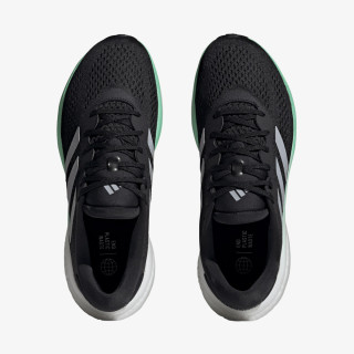 adidas SUPERNOVA 2 