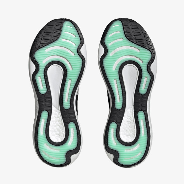 adidas SUPERNOVA 2 