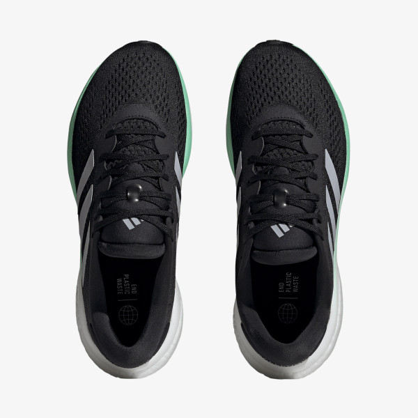 adidas SUPERNOVA 2 