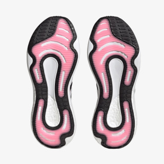 adidas Supernova 2.0 Shoes 