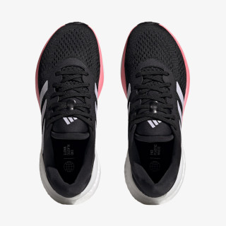 adidas Supernova 2.0 Shoes 