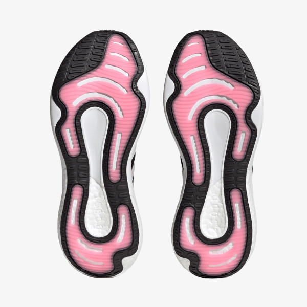 adidas Supernova 2.0 Shoes 