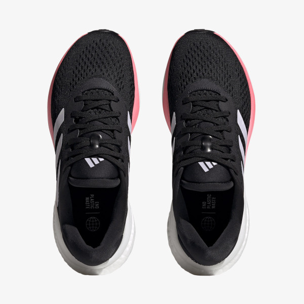 adidas Supernova 2.0 Shoes 
