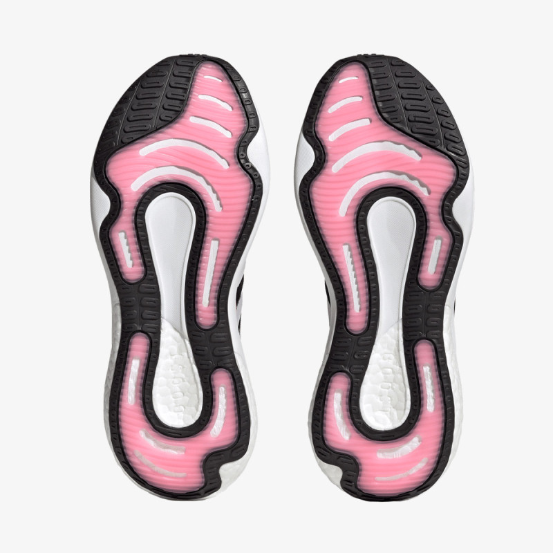 adidas Supernova 2.0 Shoes 