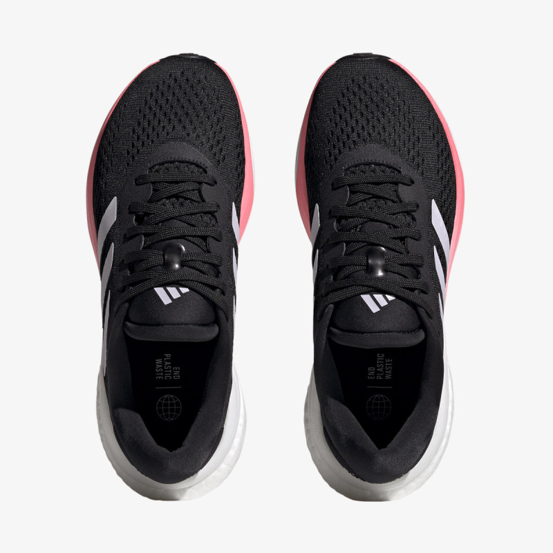adidas Supernova 2.0 Shoes 