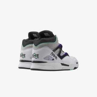 Reebok PUMP OMNI ZONE II 