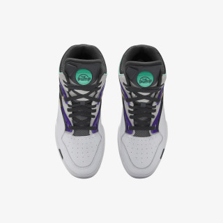 Reebok PUMP OMNI ZONE II 