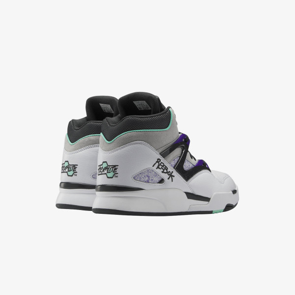 Reebok PUMP OMNI ZONE II 
