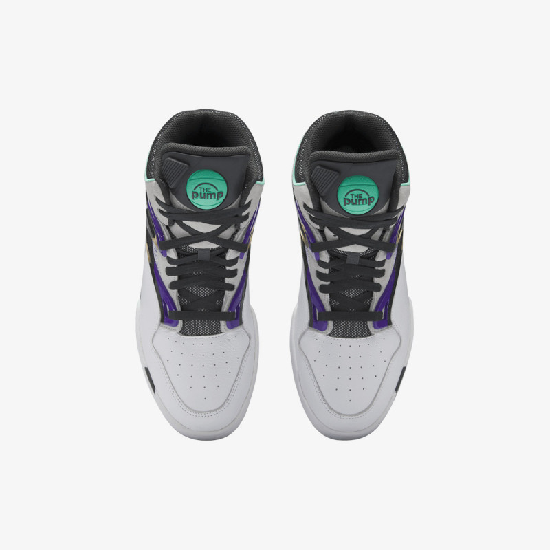 Reebok PUMP OMNI ZONE II 