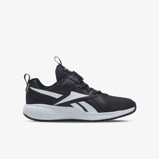 Reebok Маратонки Durable XT 