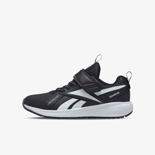 Reebok Маратонки Durable XT 