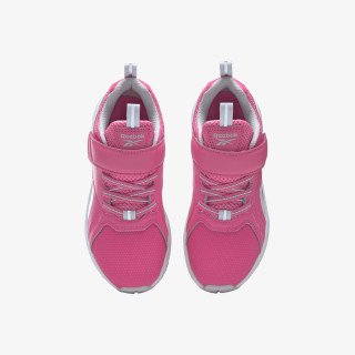Reebok Durable XT 