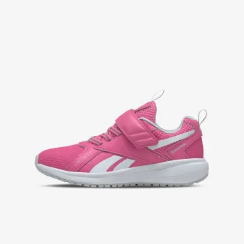 Reebok Маратонки Reebok Durable XT Alt Shoes 