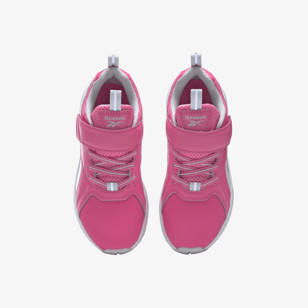 Reebok Durable XT 