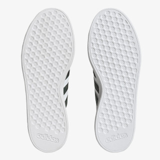 adidas Grand Court Base Lifestyle Court Casual Shoes 