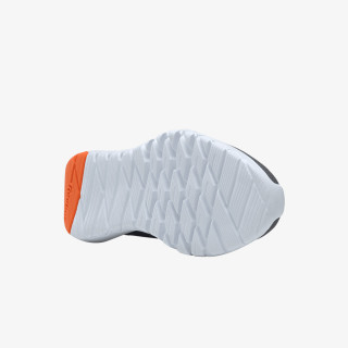 Reebok Flexagon Force 4 Shoes 
