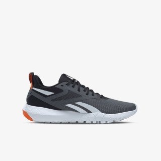 Reebok Flexagon Force 4 Shoes 
