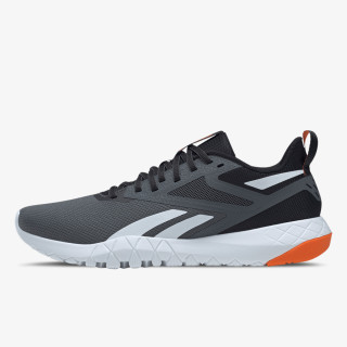 Reebok Flexagon Force 4 Shoes 