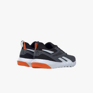 Reebok Flexagon Force 4 Shoes 