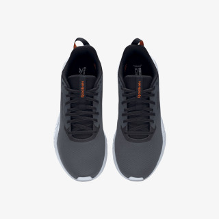 Reebok Flexagon Force 4 Shoes 