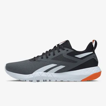 Reebok Маратонки Flexagon Force 4 Shoes 