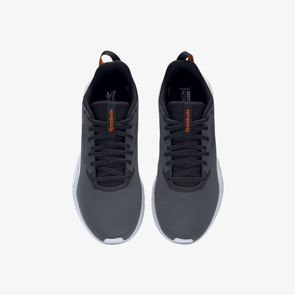 Reebok Flexagon Force 4 Shoes 