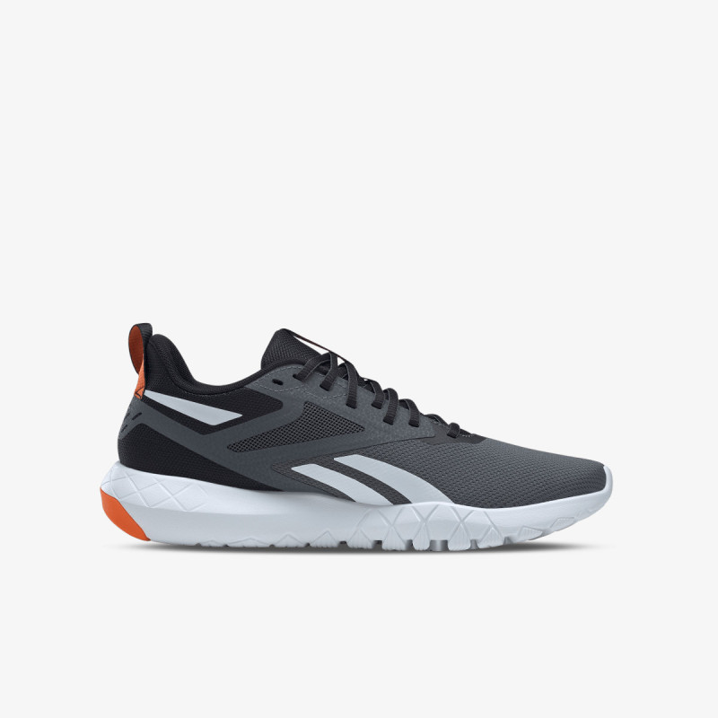 Reebok Flexagon Force 4 Shoes 