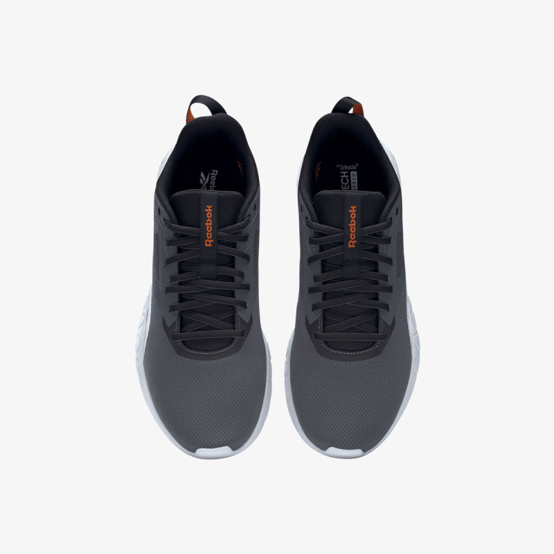 Reebok Flexagon Force 4 Shoes 