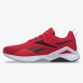 Reebok NANOFLEX TR 2.0 