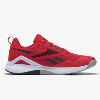 Reebok Маратонки NANOFLEX TR 2.0 