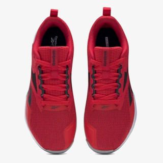 Reebok NANOFLEX TR 2.0 