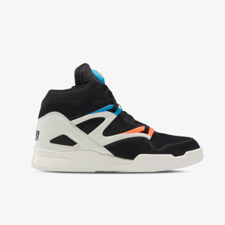 Reebok PUMP OMNI ZONE II 