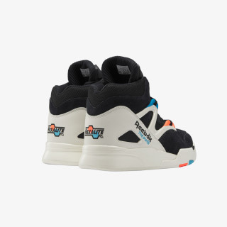 Reebok PUMP OMNI ZONE II 