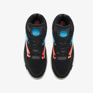 Reebok PUMP OMNI ZONE II 