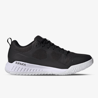adidas Court Team Bounce 2.0 Shoes 